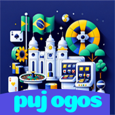 pujogos:Jogue blackjack e aposte no futebol online com segurança!