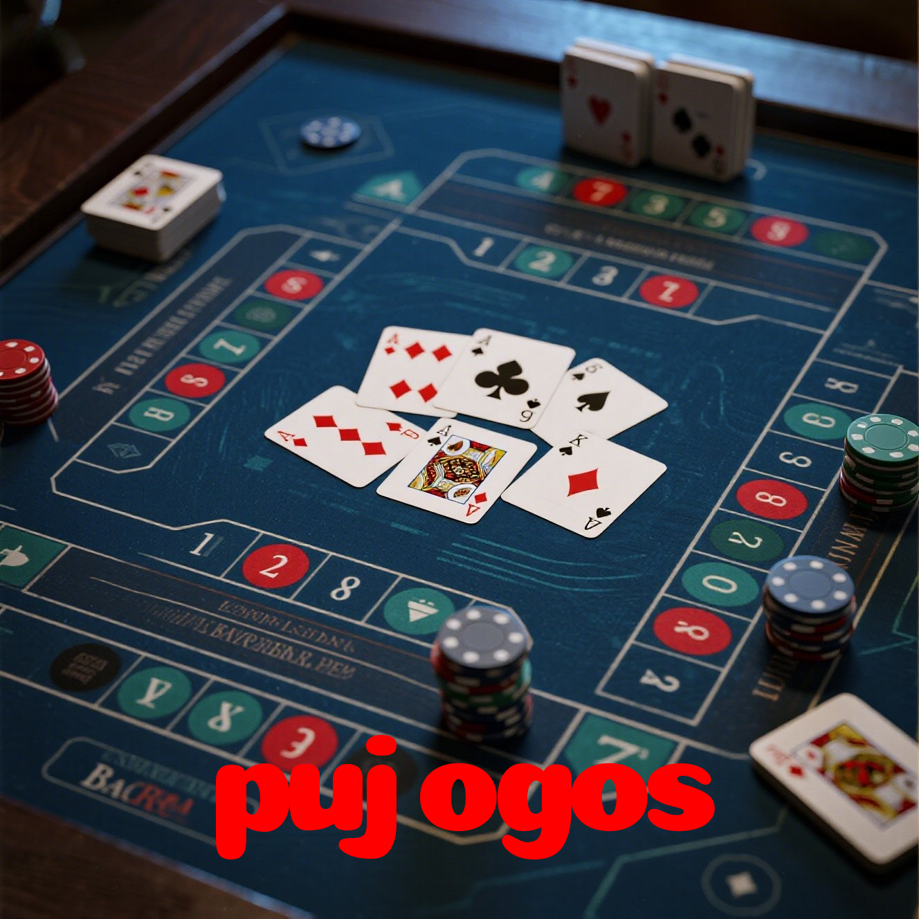 pujogos:A experiência de futebol ao vivo e cassino online mais emocionante espera por você!