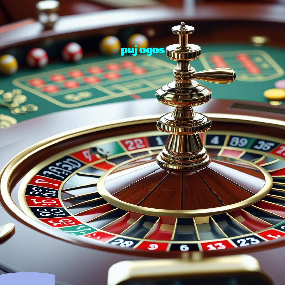 pujogos：Jogue nas nossas slots e conquiste prêmios de tirar o fôlego!