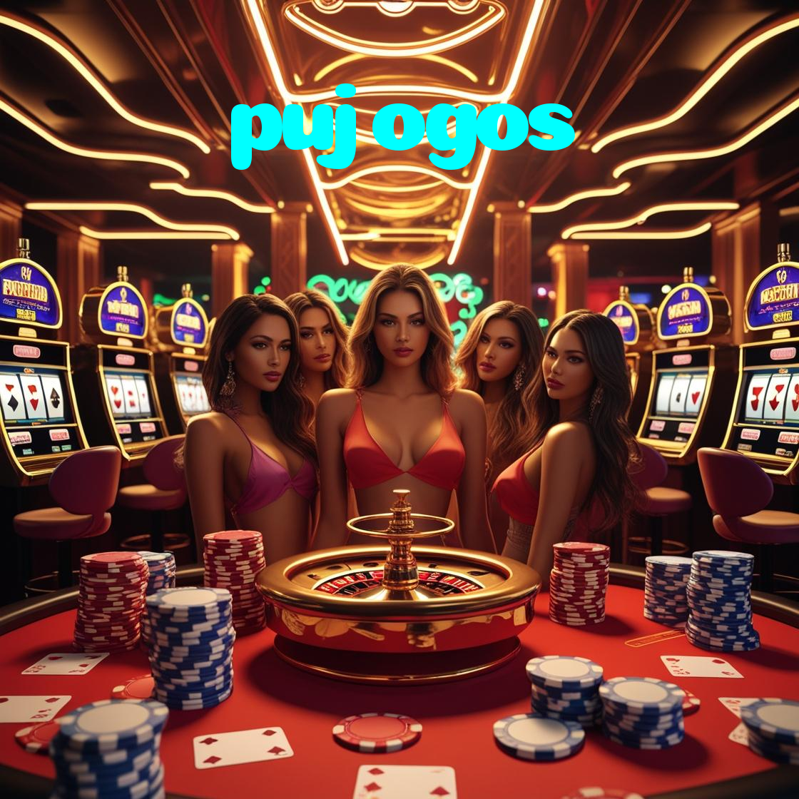 pujogos:Jogue poker online e leve prêmios incríveis para casa!