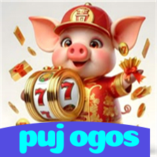 pujogos:Jogue slots e aposte no futebol ao vivo para vitórias emocionantes!