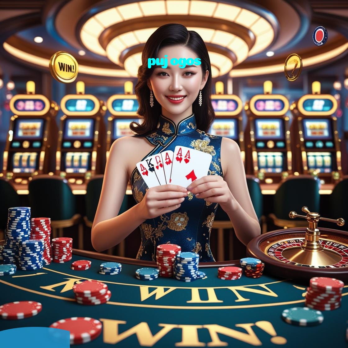 pujogos:Divirta-se com poker, blackjack e aposte no futebol online!