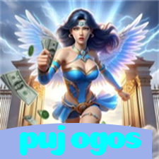 pujogos:Jogue nas melhores slots e leve o jackpot para casa!