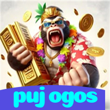 pujogos：Jogue futebol online e experimente a emoção de grandes vitórias!