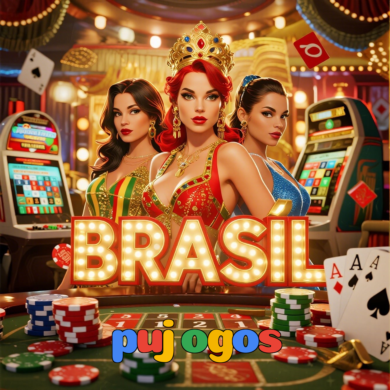 pujogos:Desafie seus limites no cassino online e ganhe grandes prêmios!