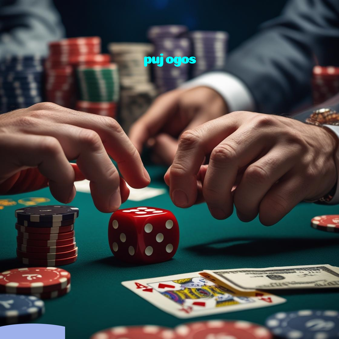 pujogos:Jogue poker, aposte no futebol e vença com grandes vitórias no cassino online!
