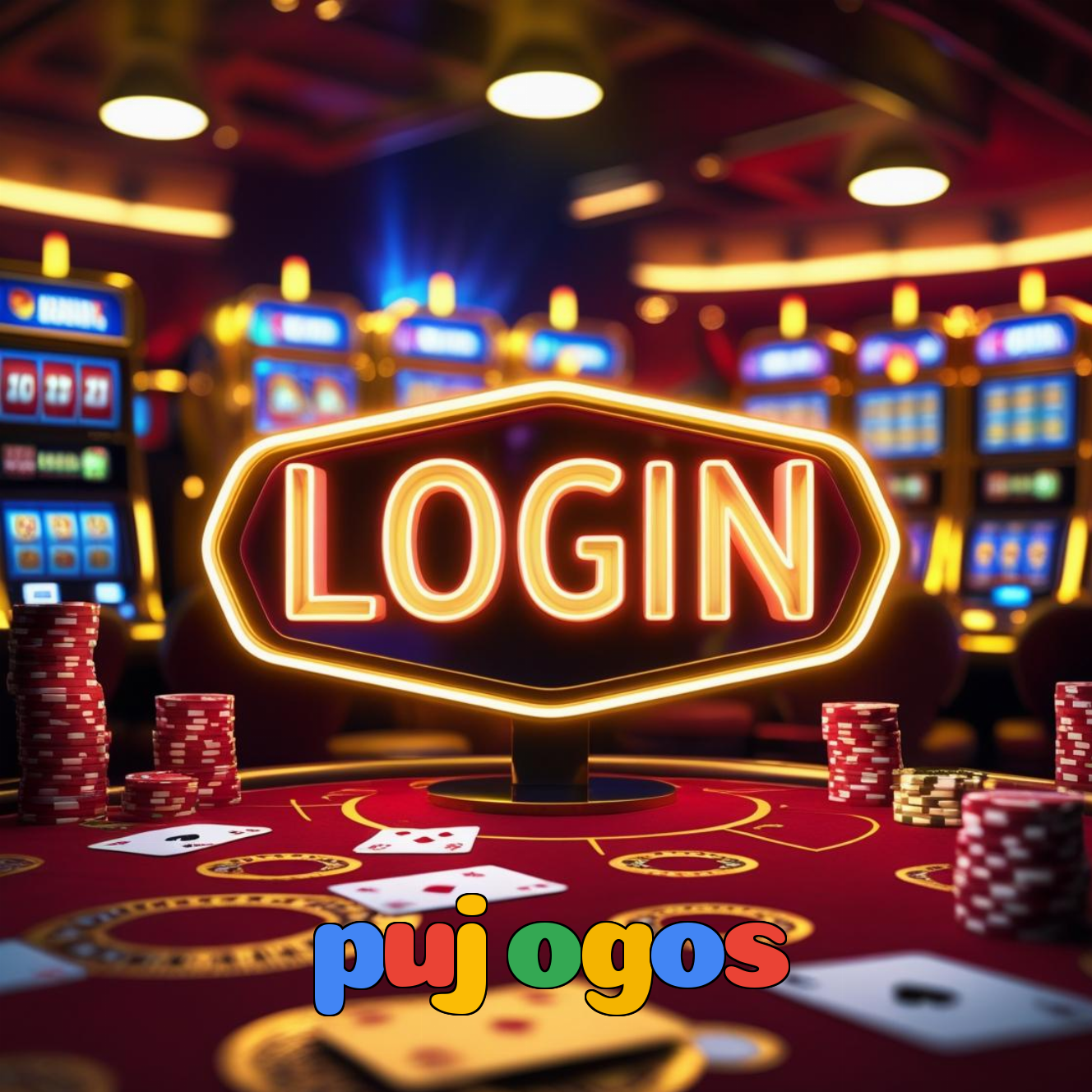 pujogos：Jogue poker, roleta e aposte ao vivo no futebol online para grandes vitórias!
