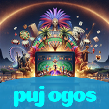 pujogos:Jogue futebol online e viva a experiência de grandes vitórias!