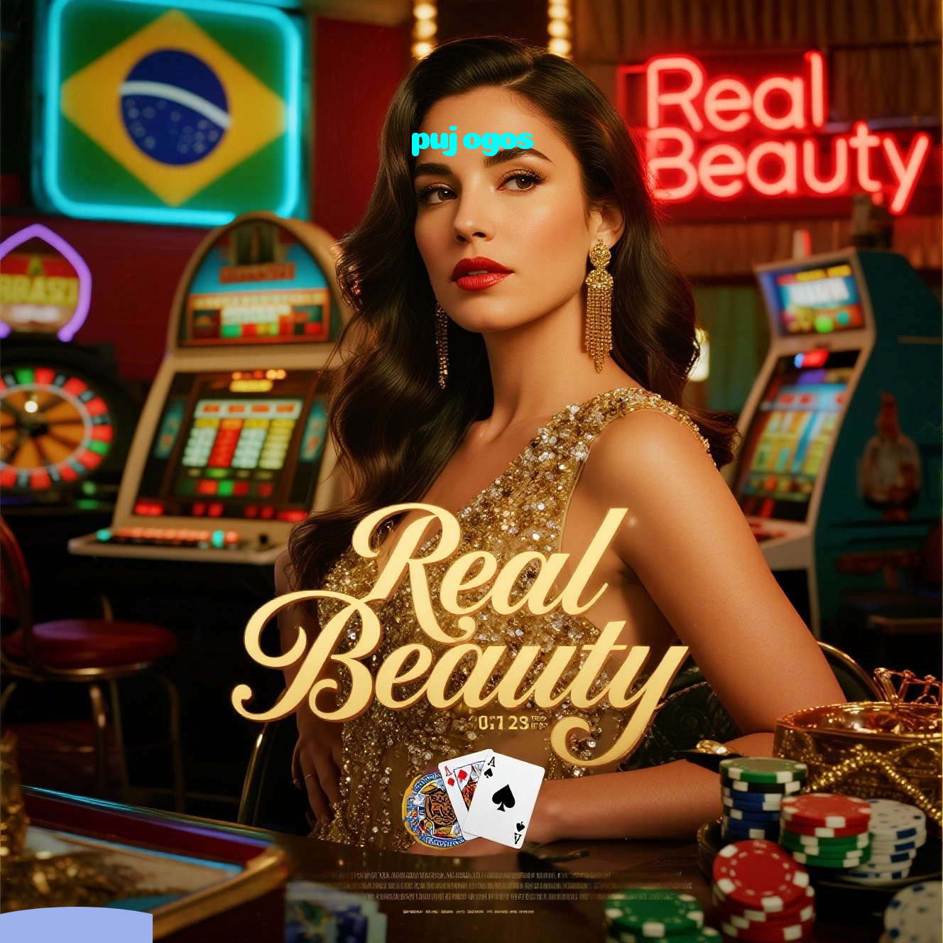 pujogos:O futebol digital te espera! Aposte e sinta a emoção de ganhar!