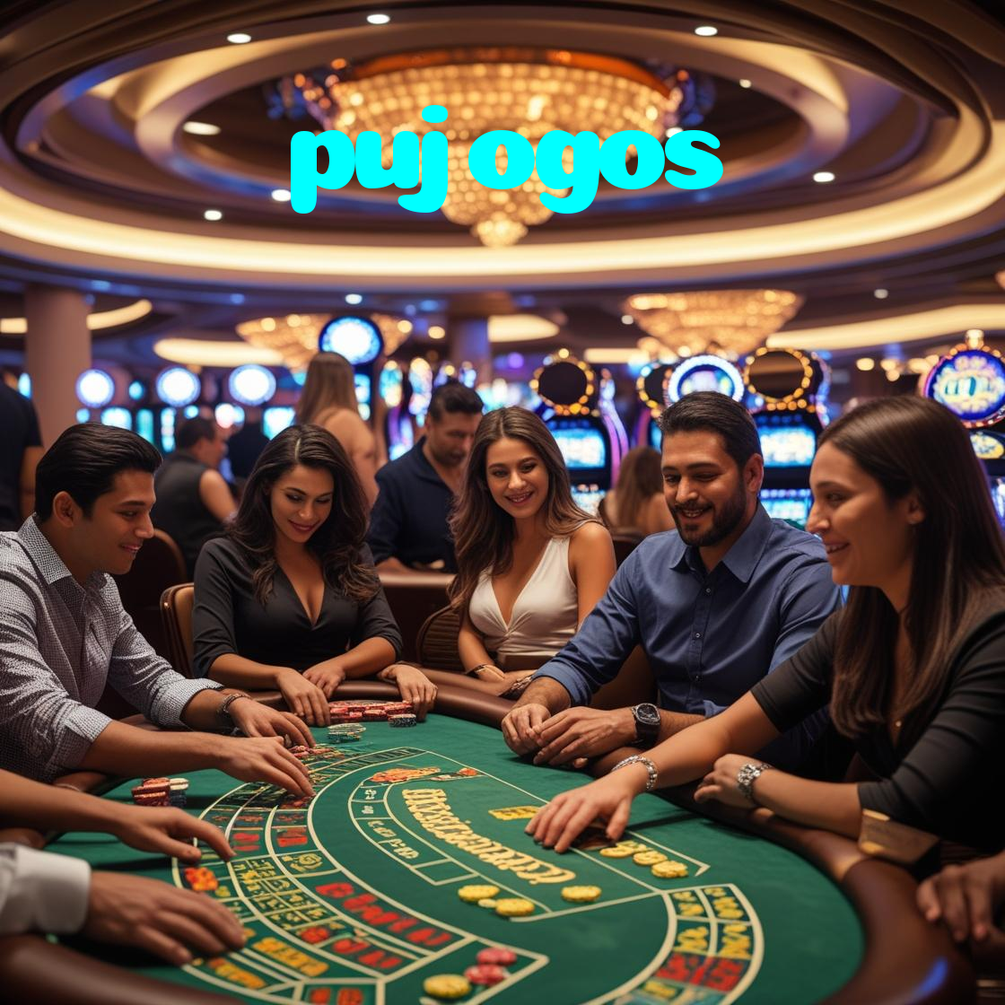 pujogos:Jogue slots, roleta e aposte no futebol para grandes vitórias!