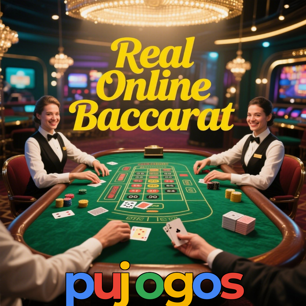 pujogos:Jogue blackjack e sinta a emoção de vencer no cassino!