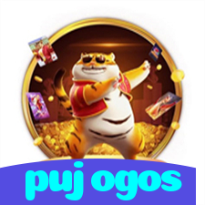 pujogos：A sorte está no seu lado nas nossas roletas! Aposte agora!