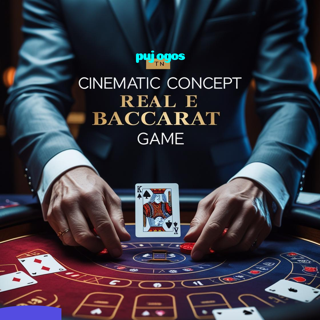 pujogos:Aposte no seu time e ganhe prêmios incríveis com poker e roleta!