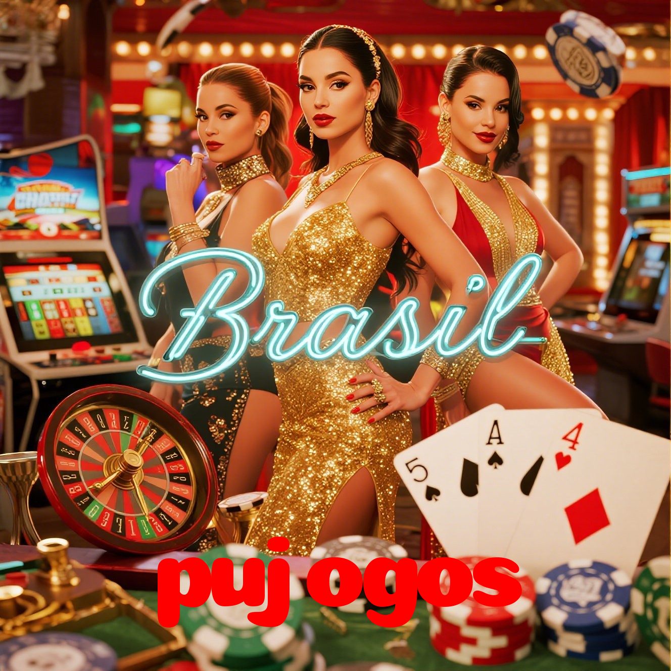 pujogos:Aposte no futebol ao vivo e divirta-se com os jogos de cassino como blackjack!