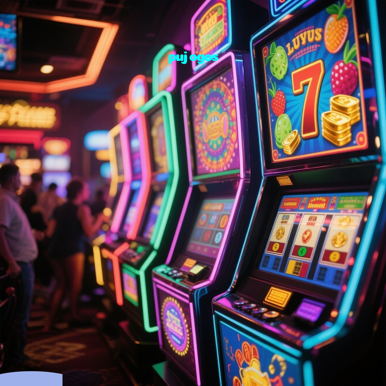pujogos:Apostas emocionantes em futebol e diversão garantida em blackjack e roleta!