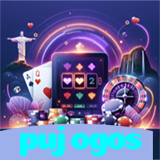 pujogos:Aposta no futebol e diversão garantida com jogos de cassino como roleta e blackjack!