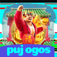 pujogos:O melhor do futebol digital te espera! Aposte agora e vença!