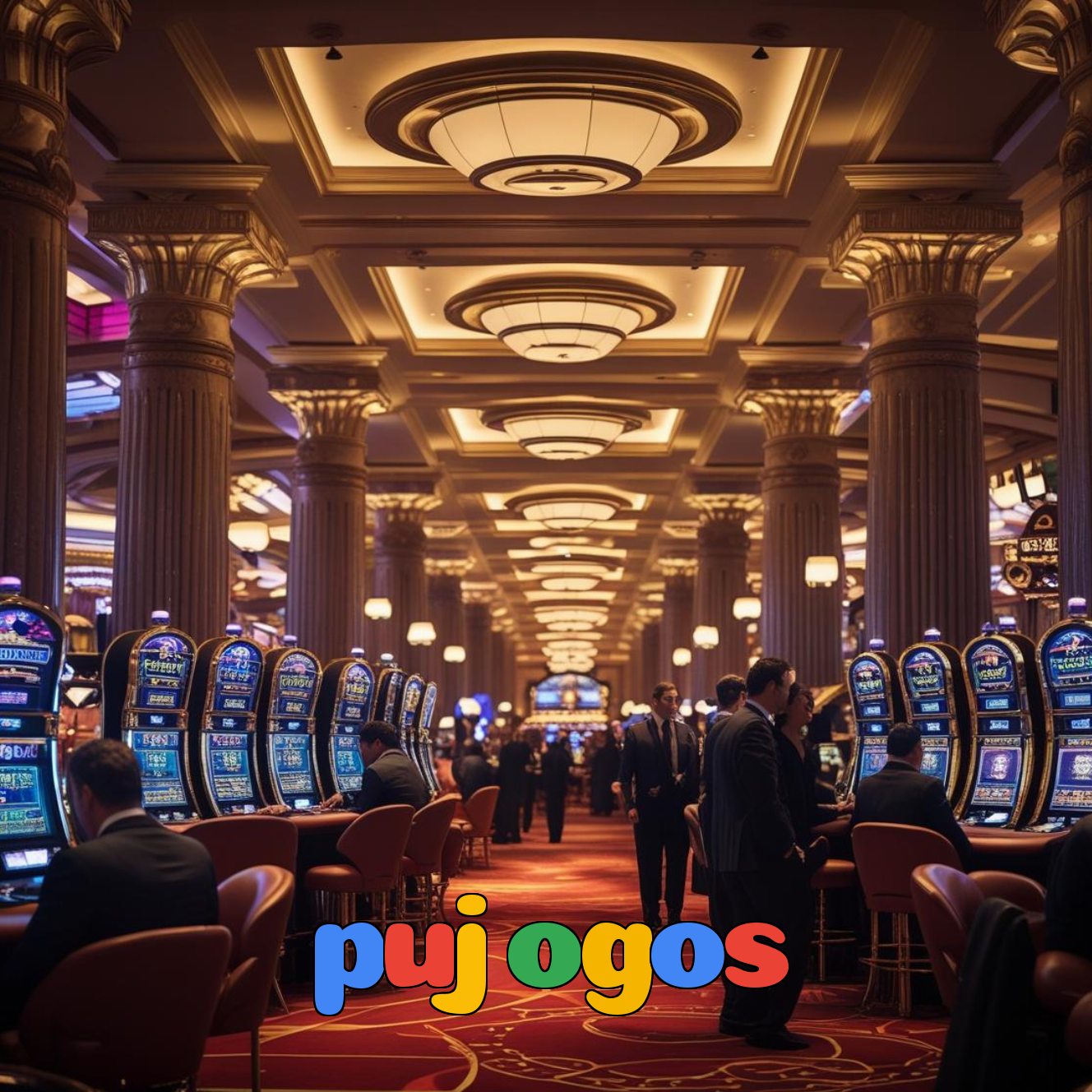 pujogos:Jogue poker como um profissional e vença agora mesmo!