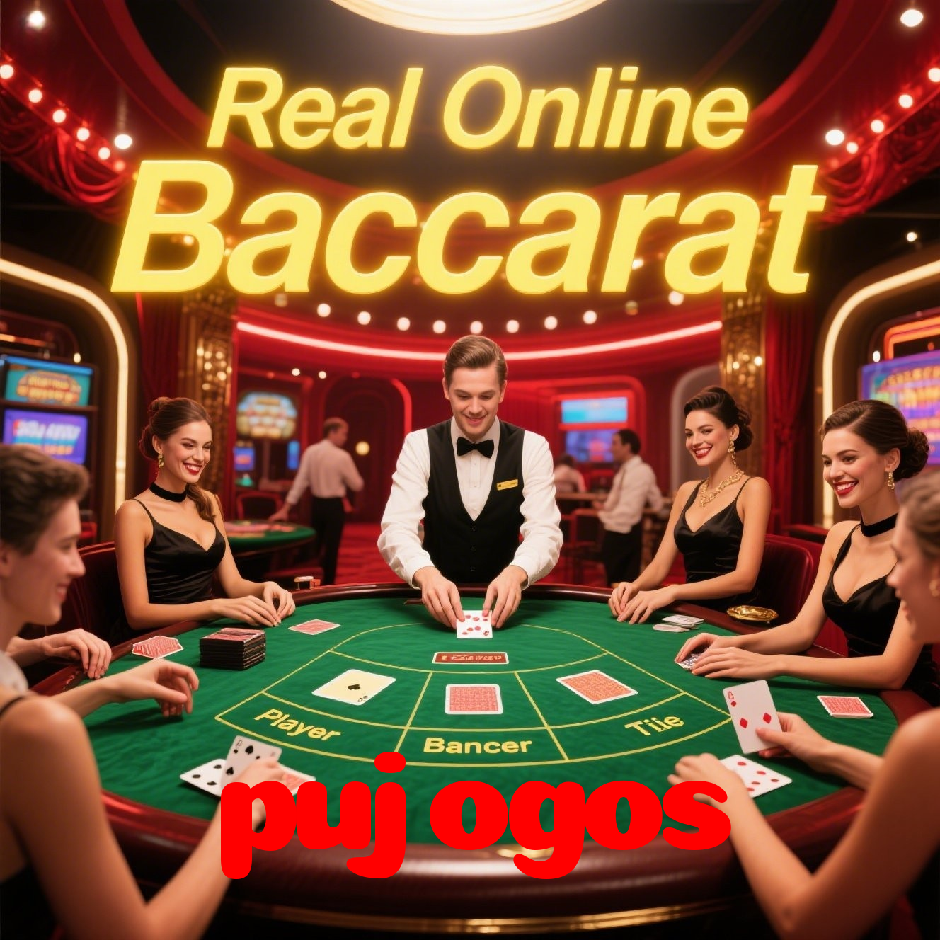 pujogos:Jogue poker, aposte no futebol e conquiste grandes prêmios em nosso cassino!