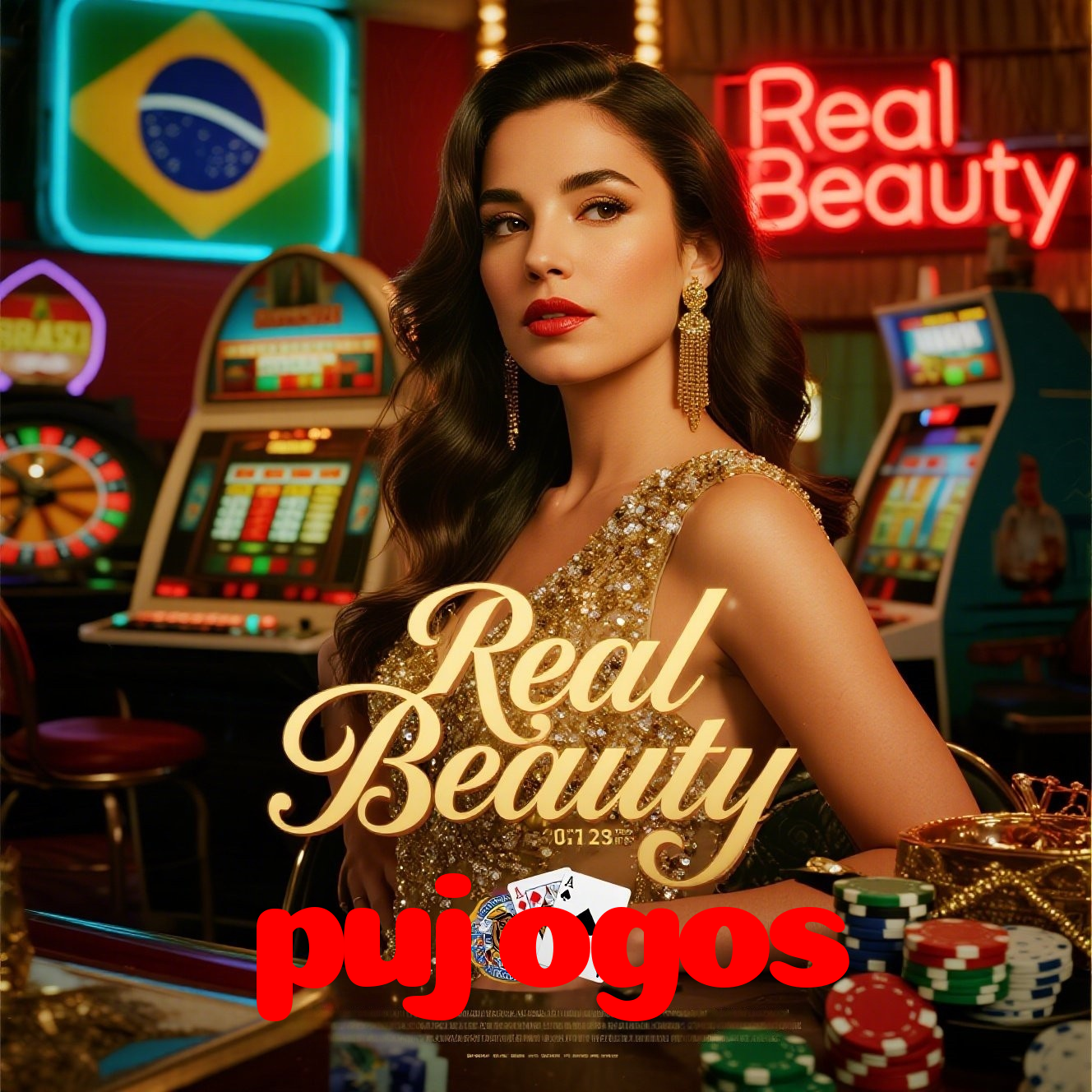 pujogos:Aposte no futebol online e conquiste sua grande vitória!