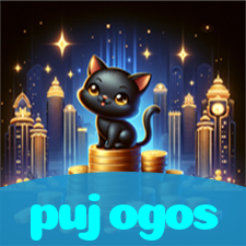 pujogos:O cassino online ideal para quem ama futebol e jogos de cassino!