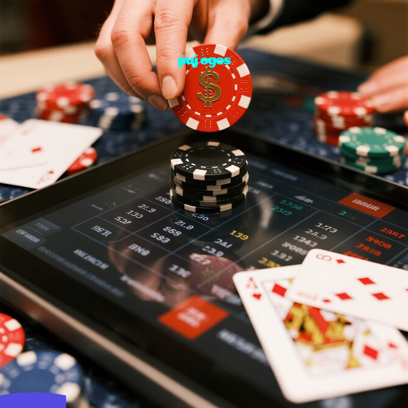 pujogos:Jogue poker, aposte no futebol e tenha uma experiência incrÃvel no cassino online!