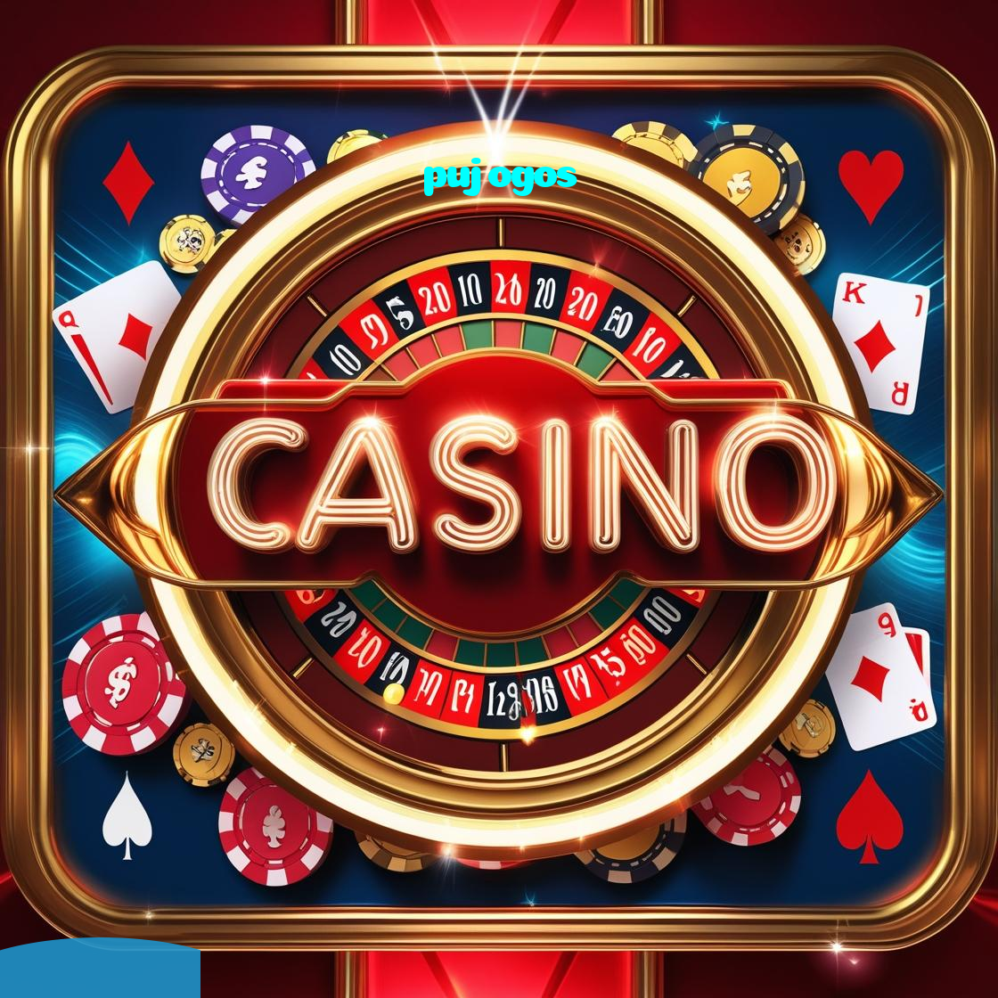 pujogos:As slots mais emocionantes estão aqui! Jogue agora!