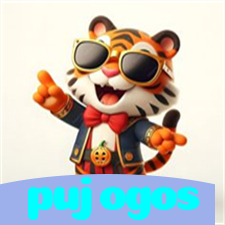 pujogos：O melhor cassino para você jogar slots e apostar no seu time de futebol!