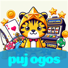pujogos:Jogue slots, aposte no futebol e vença com grandes vitórias!