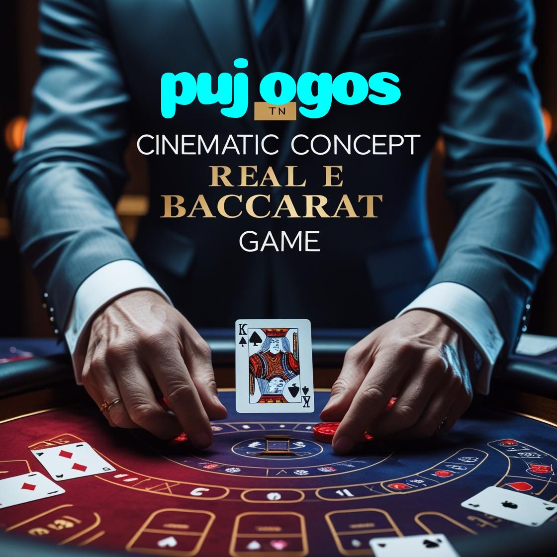 pujogos:No futebol online, cada jogo é uma chance de ganhar!