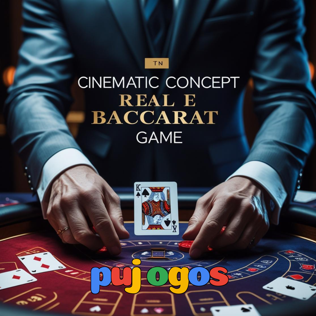 pujogos：O melhor cassino online para apostas esportivas e jogos como blackjack!