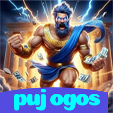 pujogos:Jogue poker como um profissional e vença agora mesmo!