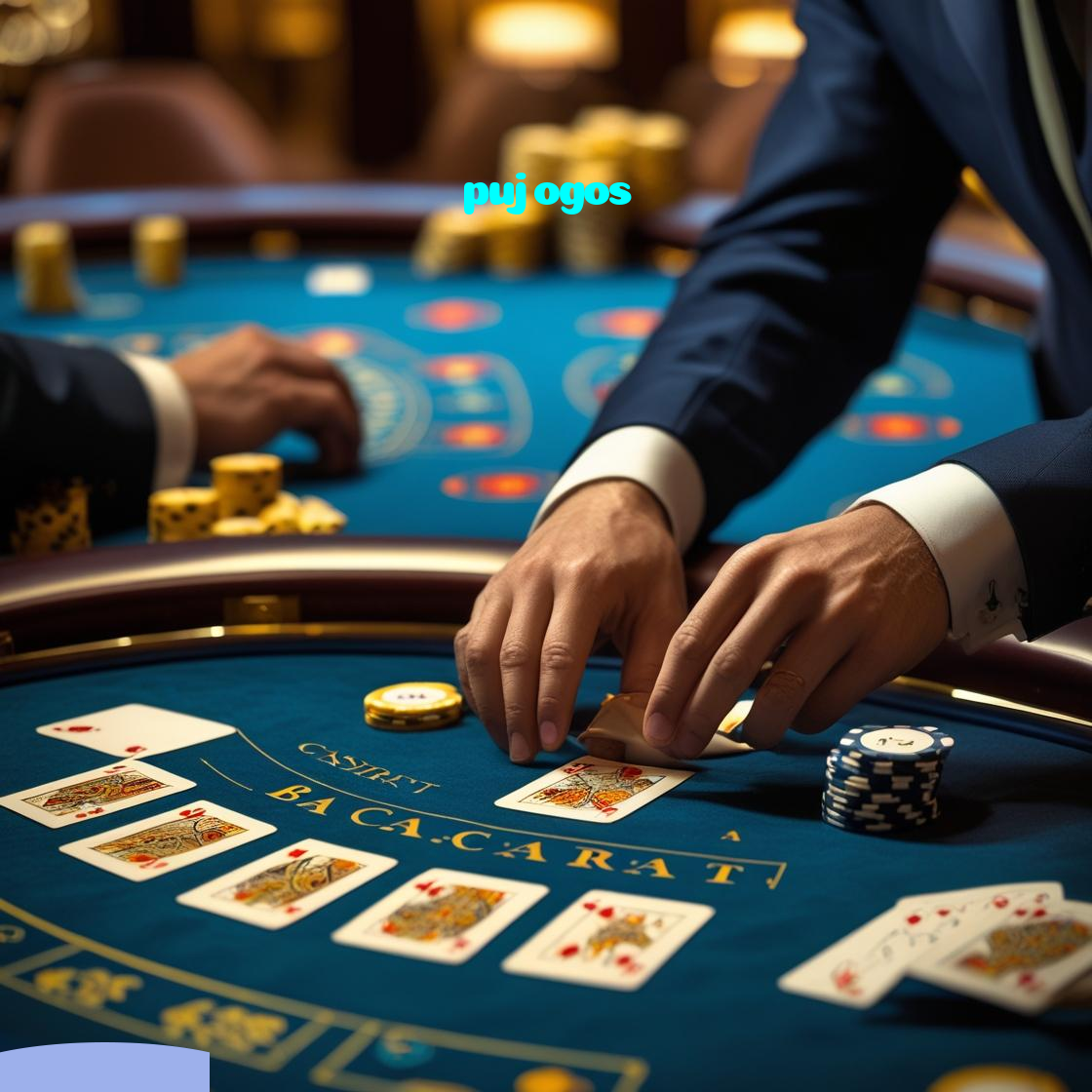 pujogos:O cassino mais confiável para jogar blackjack e apostar no futebol!