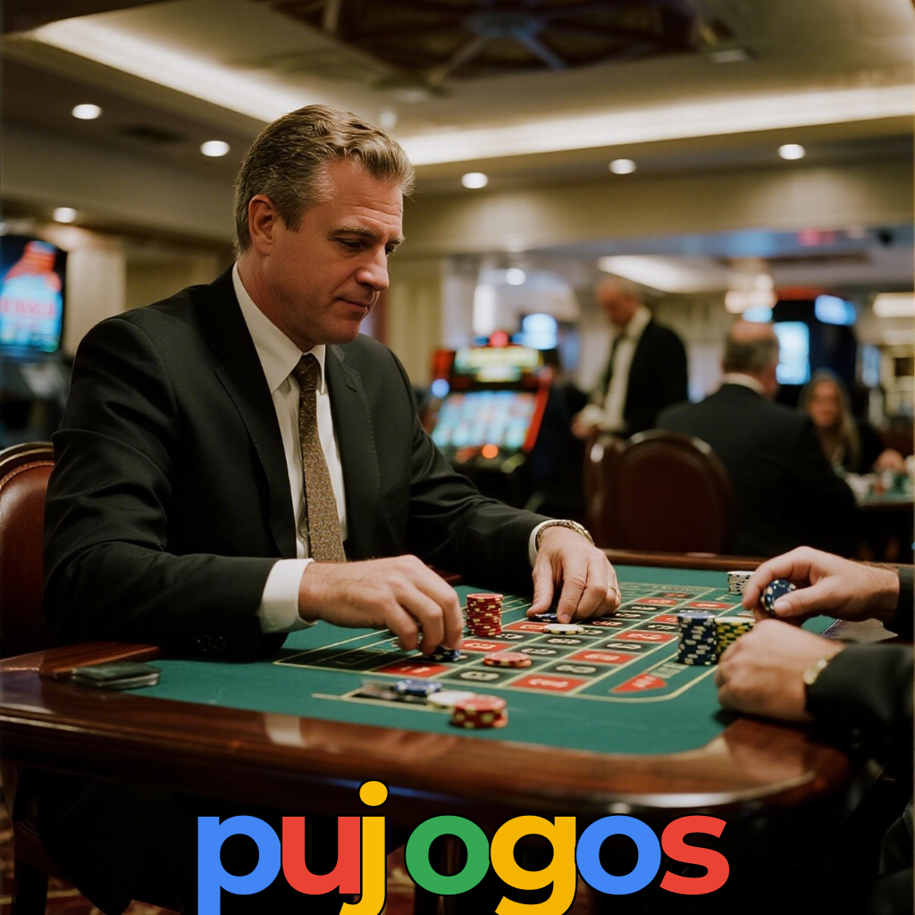 pujogos：Prepare-se para as melhores vitórias! Jogue em nosso cassino online!