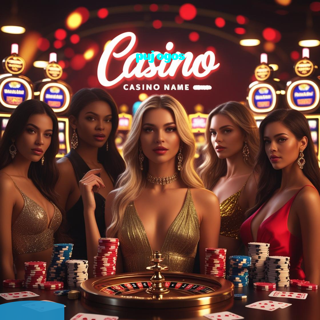 pujogos:Diversão total com blackjack, poker e apostas ao vivo no futebol!