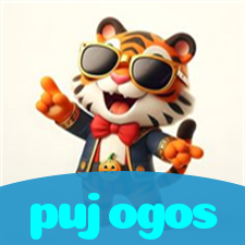 pujogos：No futebol online, a vitória está a um clique de distância!