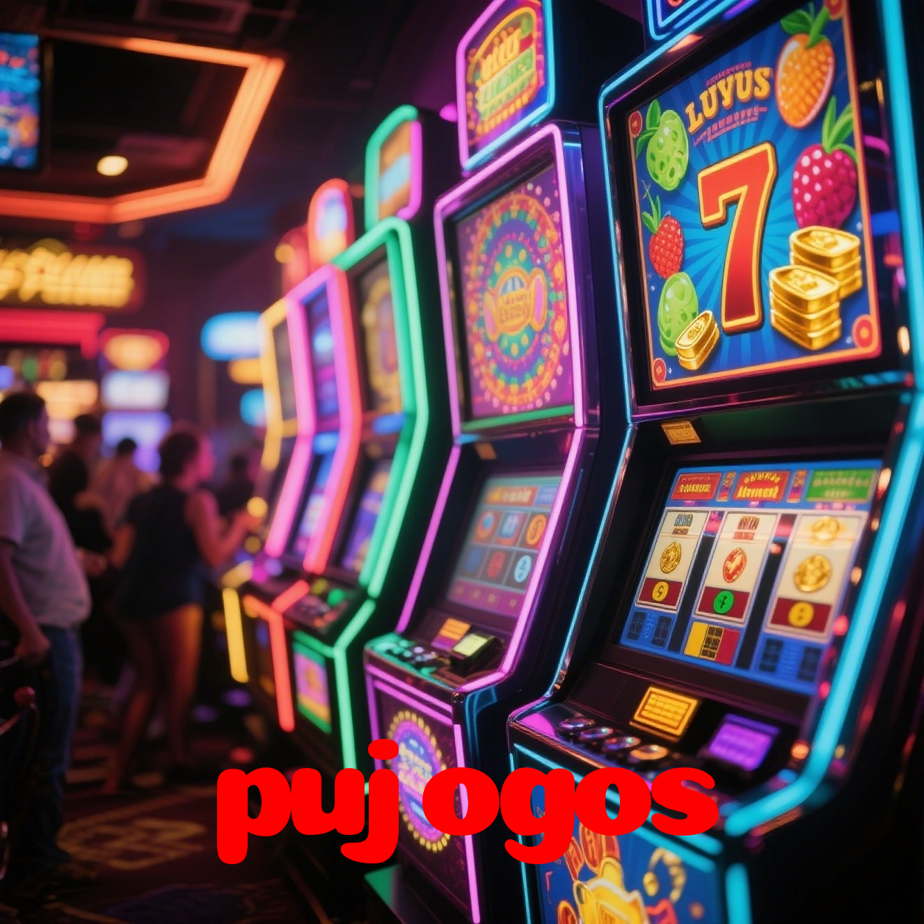 pujogos:Cada giro nas slots pode ser uma grande vitória! Aposte agora!