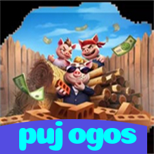 pujogos:Entre no jogo e viva a emoção do futebol online!