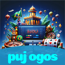 pujogos:Aposte nas mesas de poker e ganhe vitórias épicas!