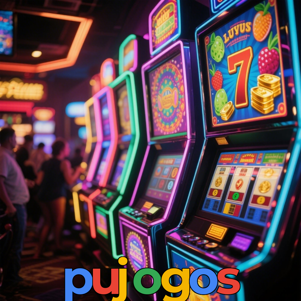 pujogos:Sinta a emoção do poker online! Mostre que você é o mestre das cartas!