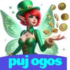 pujogos：A sorte está esperando por você! Vença na roleta e ganhe grandes vitórias!