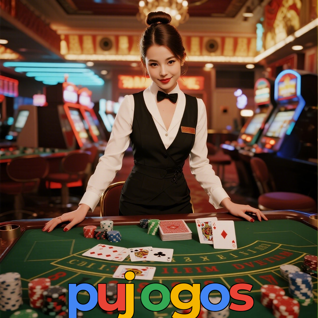 pujogos:Aposte no seu time e vença na roleta e no blackjack online!