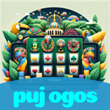 pujogos：Jogue futebol online e tenha grandes prêmios esperando por você!