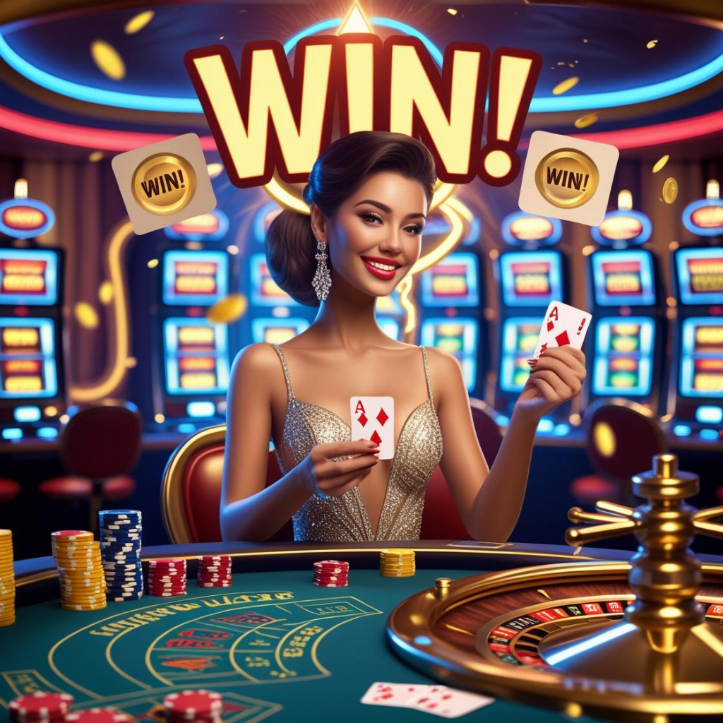 pujogos:Gire as slots e conquiste o jackpot agora mesmo!
