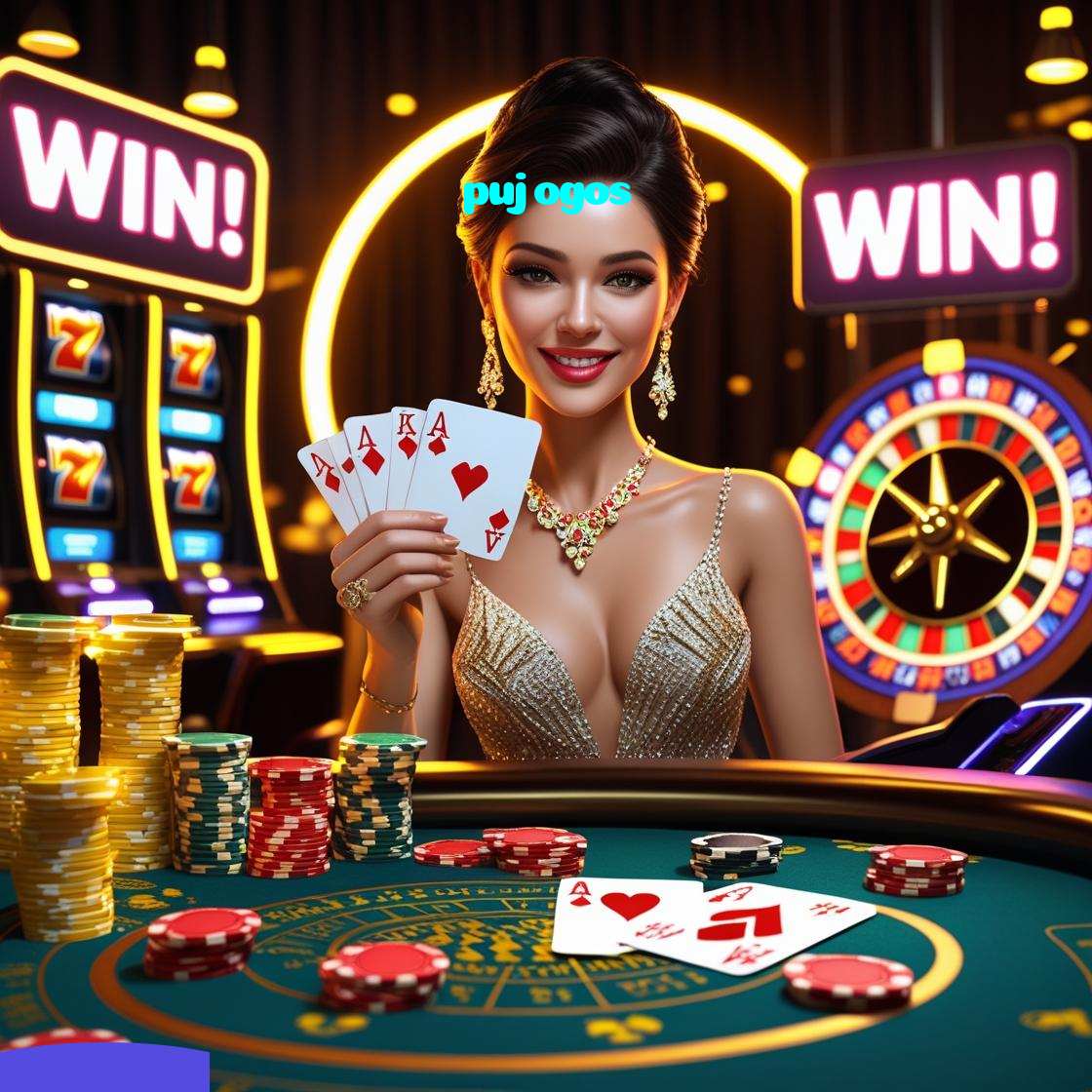 pujogos:Vença no cassino online com blackjack e apostas esportivas no futebol!