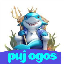 pujogos:Aposte no futebol e vença nas mesas de blackjack no cassino online!