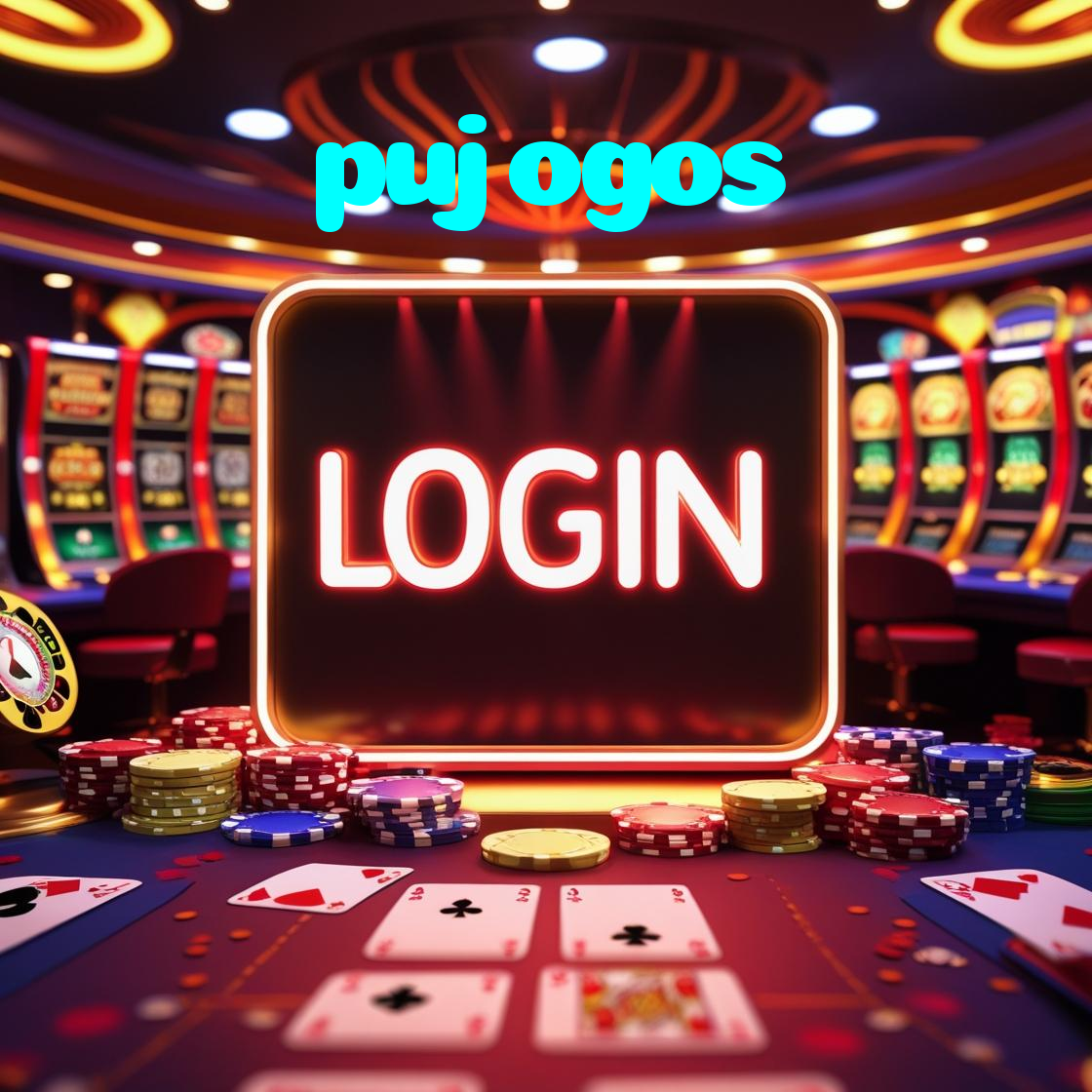pujogos：Entre no jogo de futebol virtual! Aposte e vença os melhores times!