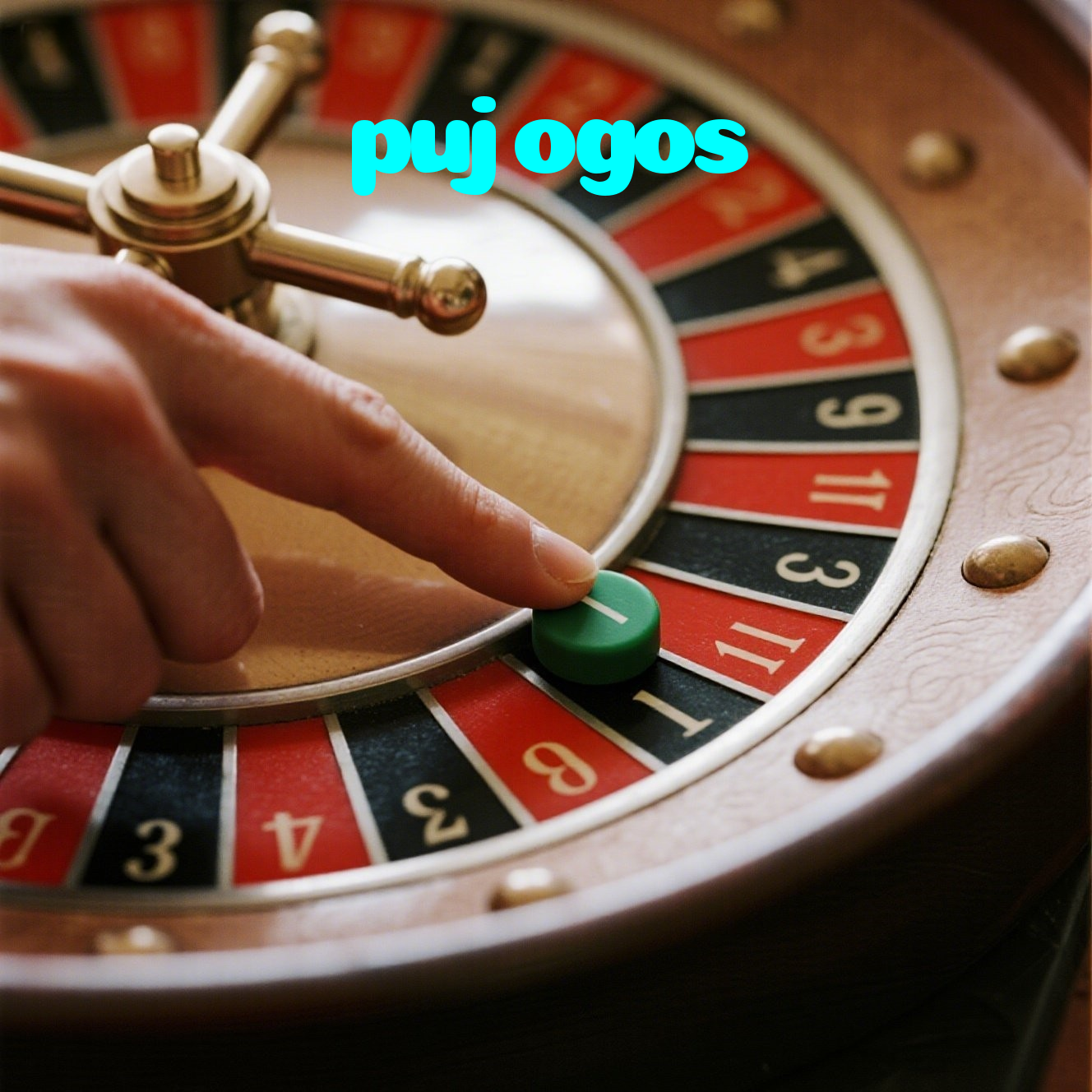 pujogos:Jogue os melhores jogos de cassino como blackjack e roleta, e aposte no futebol!
