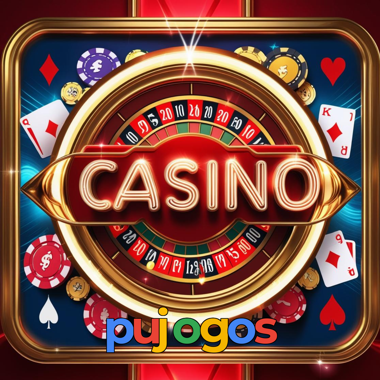 pujogos：Jogue slots, aposte no futebol e vença com grandes vitórias!