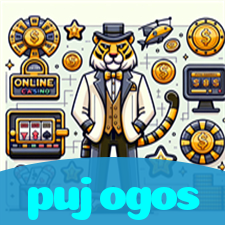 pujogos:Aposte no futebol digital e vença as maiores competições!